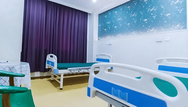 海外玩家热议邓紫棋S15：把她理解成华语乐坛的霉霉就好