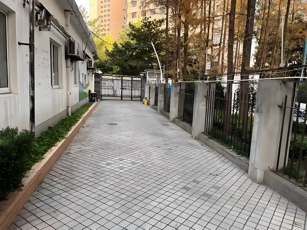 58岁徐帆与冯小刚离婚？徐帆回应了